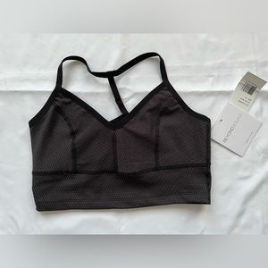 Beyond Yoga Bra Top Size Small